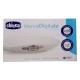 Bilancia Elettronica Digitale Baby Comfort